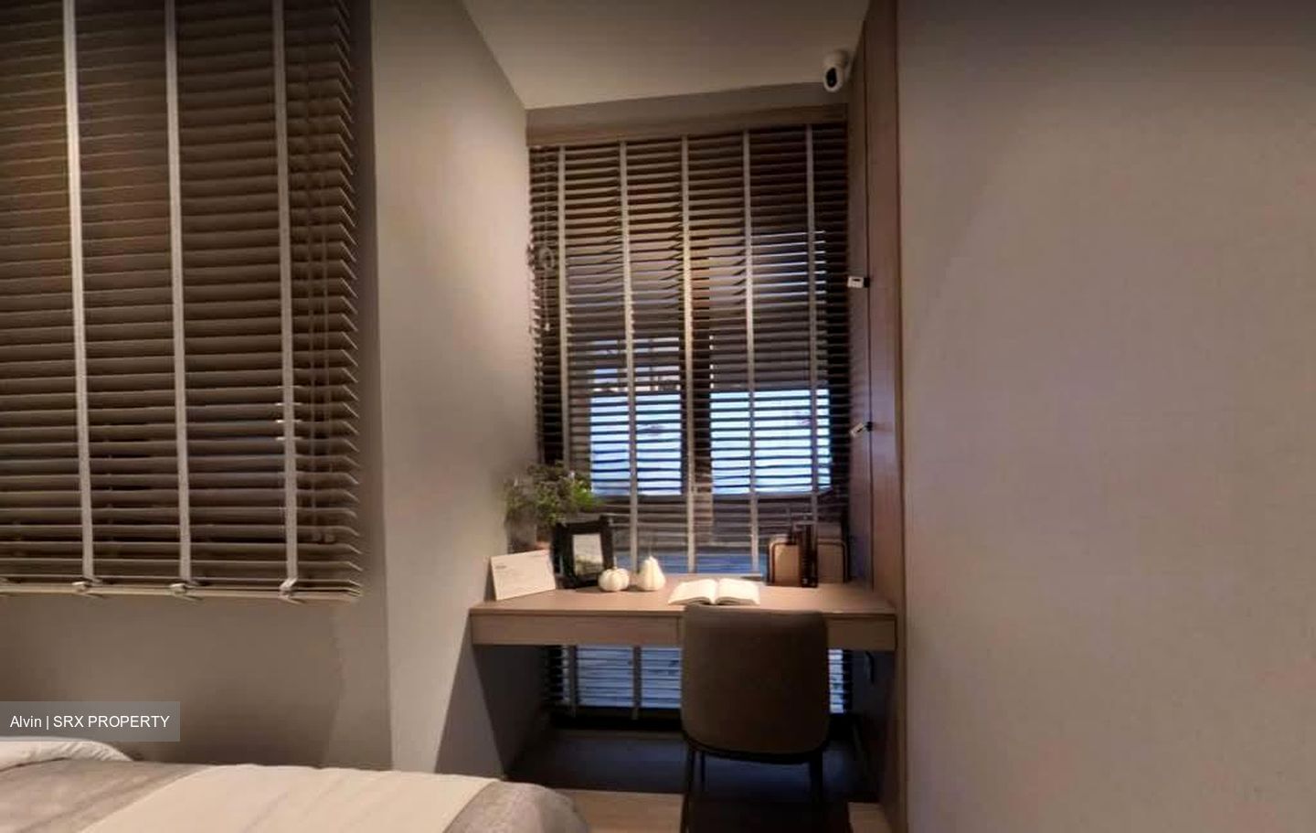 Artisan 8 (D20), Apartment #579042771